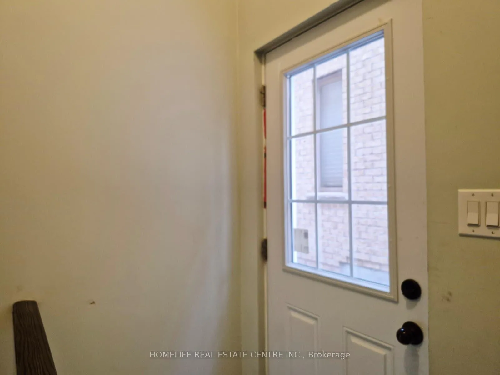 Photo 1 of 12 Junetown Circle, Brampton, Credit Valley — HOMEH