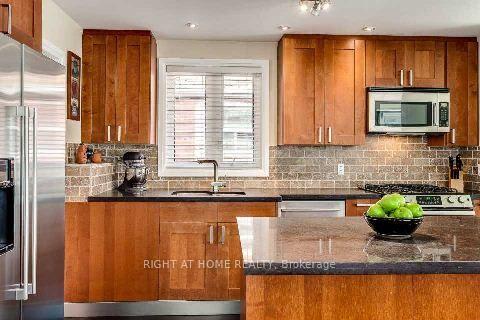 Photo 3 of 48 Glencrest Boulevard, Toronto, O'Connor-Parkview — HOMEH