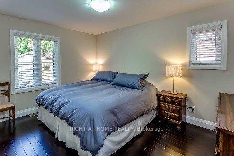 Photo 7 of 48 Glencrest Boulevard, Toronto, O'Connor-Parkview — HOMEH