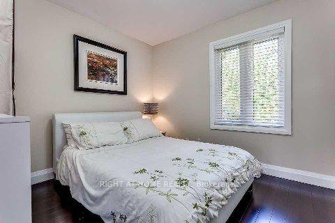 Photo 8 of 48 Glencrest Boulevard, Toronto, O'Connor-Parkview — HOMEH