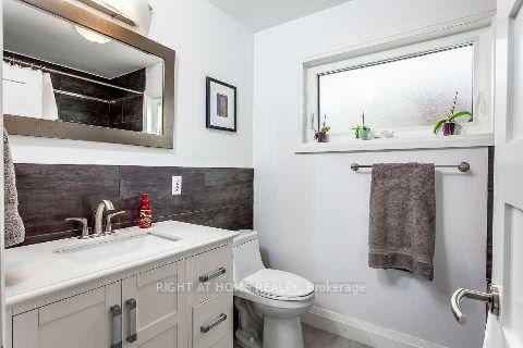 Photo 9 of 48 Glencrest Boulevard, Toronto, O'Connor-Parkview — HOMEH