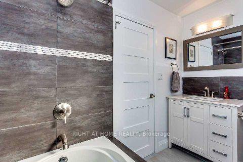 Photo 10 of 48 Glencrest Boulevard, Toronto, O'Connor-Parkview — HOMEH