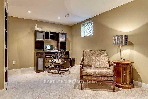 Photo 12 of 48 Glencrest Boulevard, Toronto, O'Connor-Parkview — HOMEH
