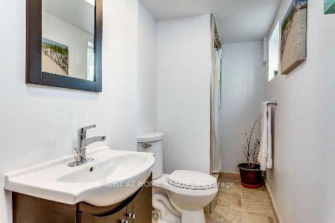 Photo 14 of 48 Glencrest Boulevard, Toronto, O'Connor-Parkview — HOMEH