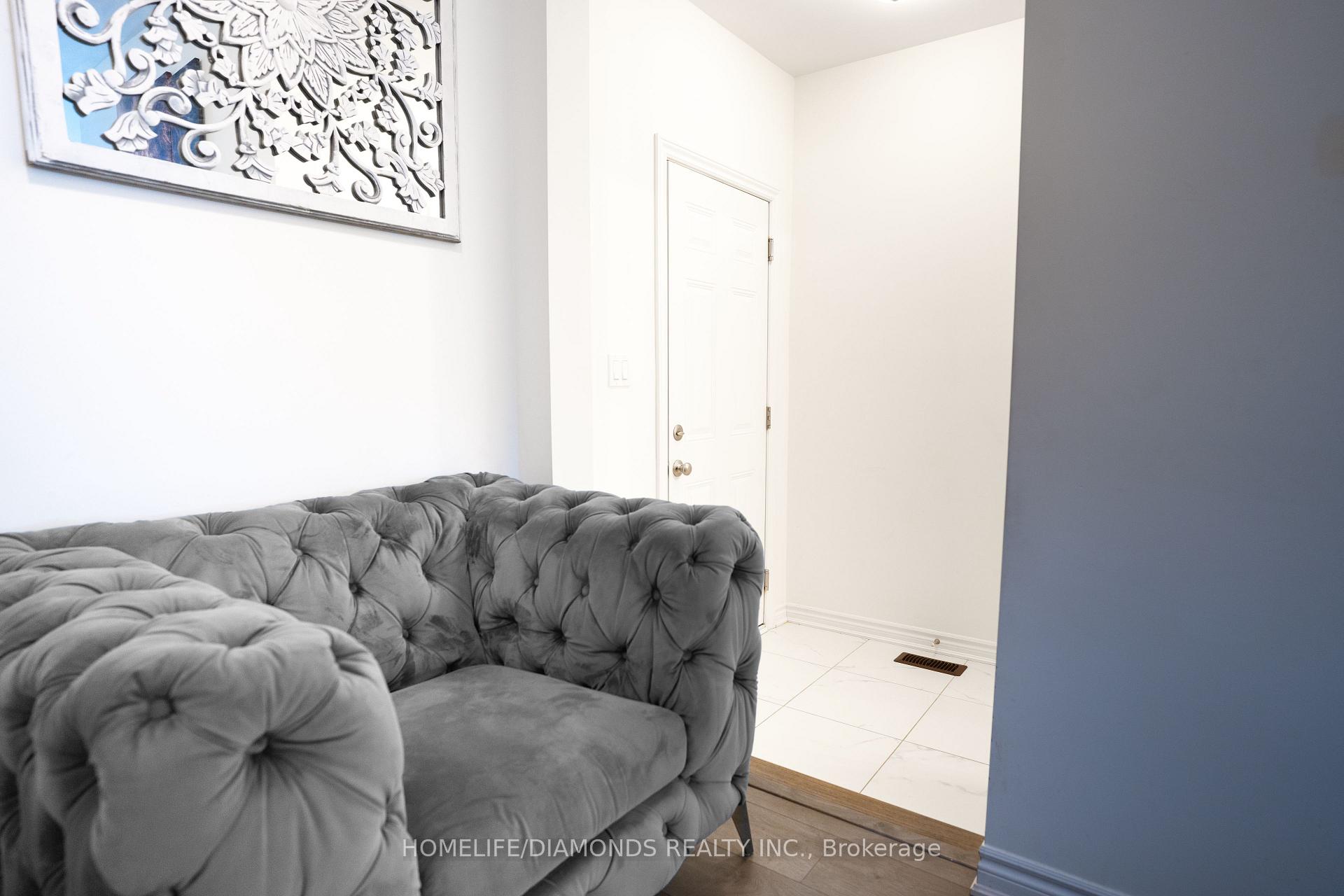 Photo 8 of 31 Sapphire Way, Thorold, Rolling Meadows — HOMEH