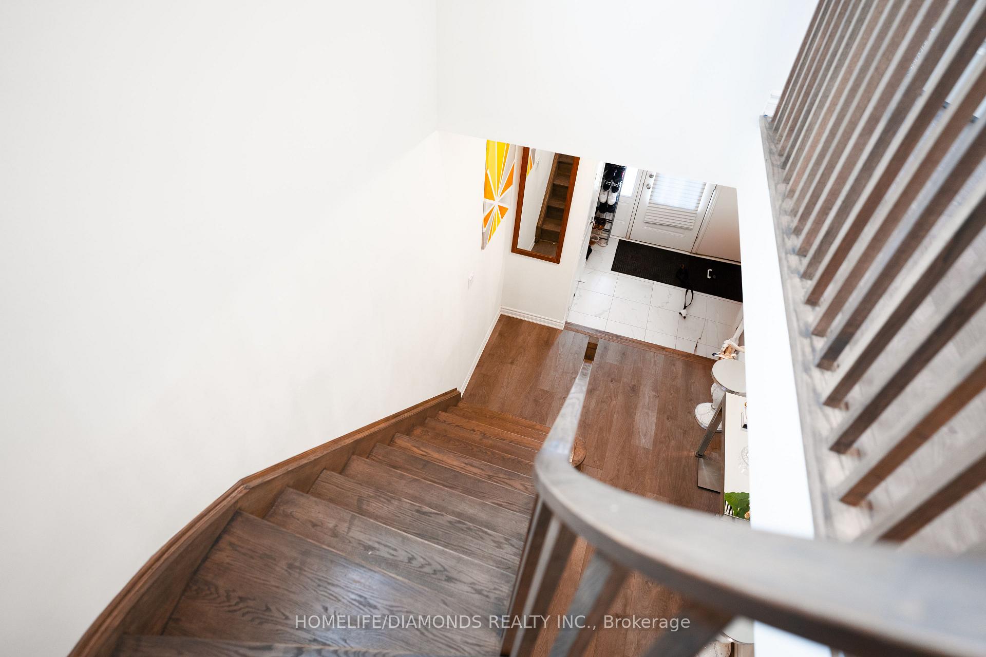 Photo 13 of 31 Sapphire Way, Thorold, Rolling Meadows — HOMEH