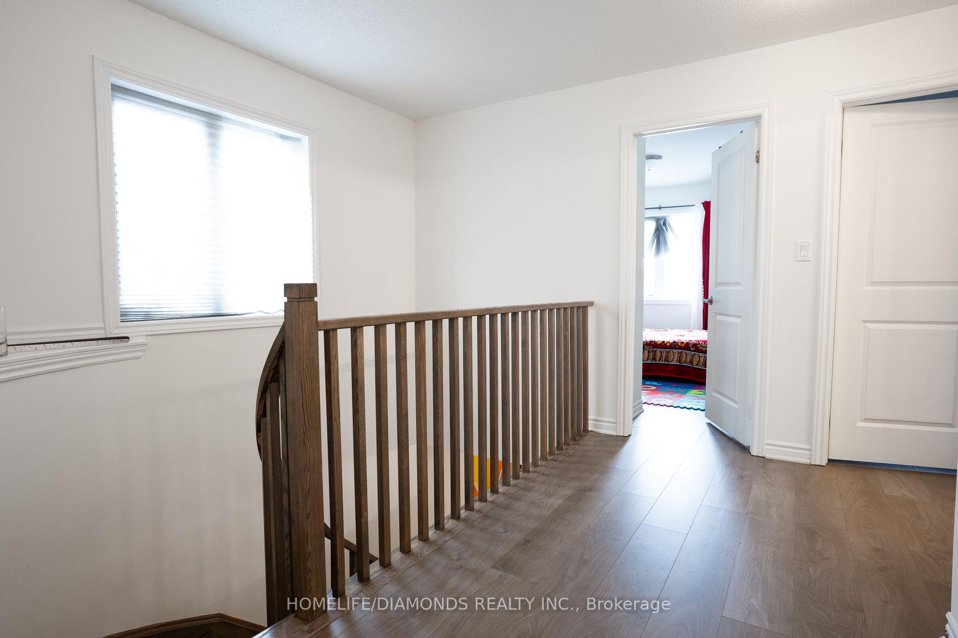Photo 15 of 31 Sapphire Way, Thorold, Rolling Meadows — HOMEH