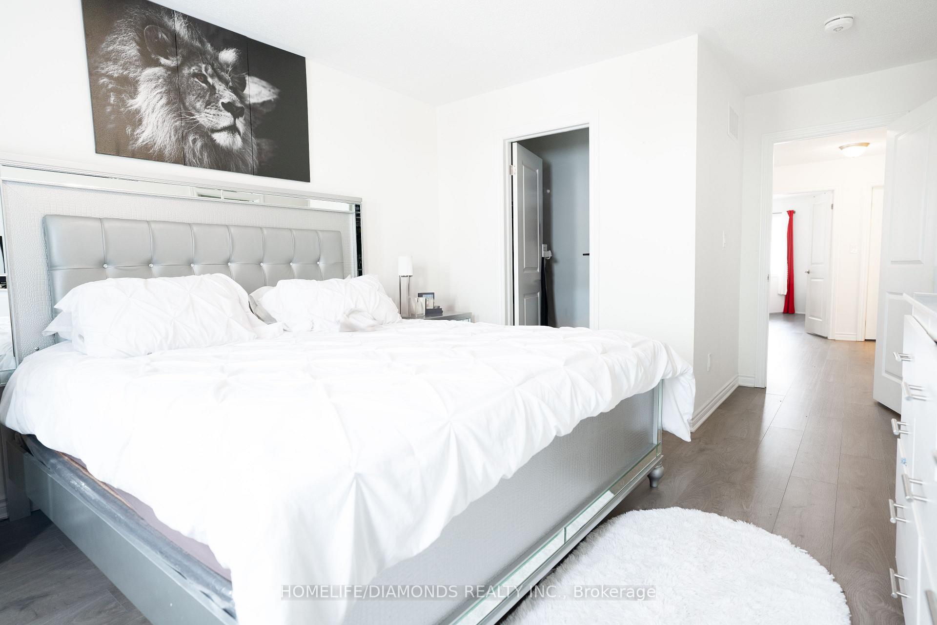 Photo 52 of 31 Sapphire Way, Thorold, Rolling Meadows — HOMEH