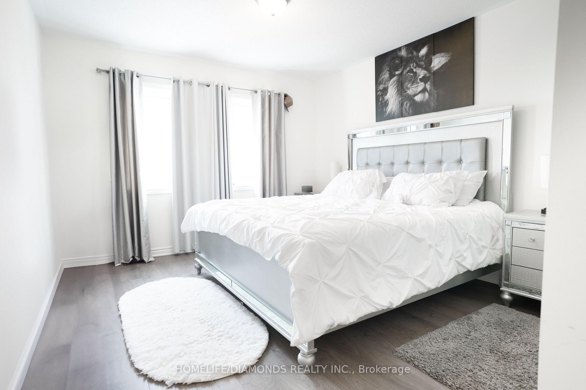 Photo 53 of 31 Sapphire Way, Thorold, Rolling Meadows — HOMEH