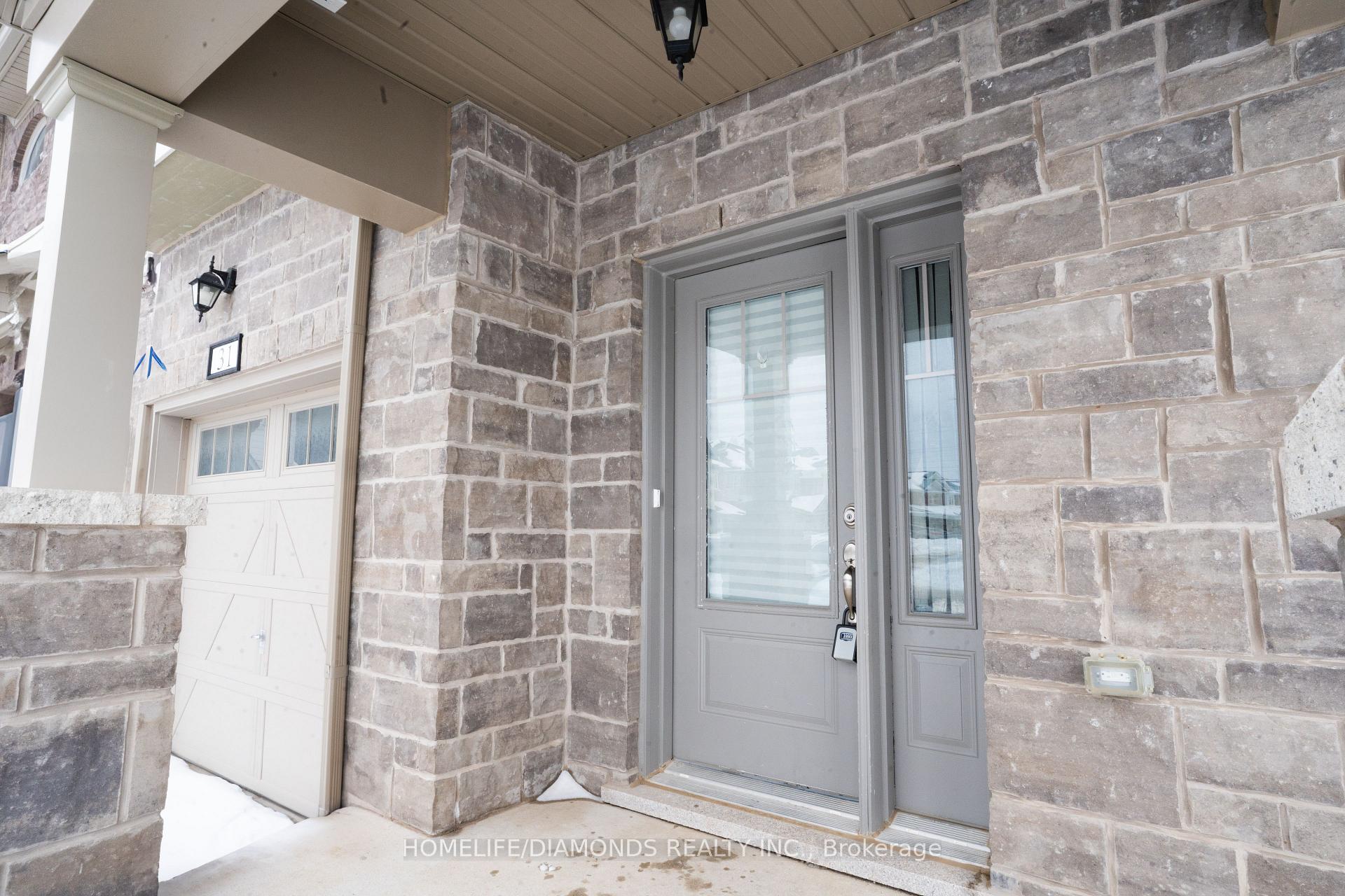 Photo 22 of 31 Sapphire Way, Thorold, Rolling Meadows — HOMEH