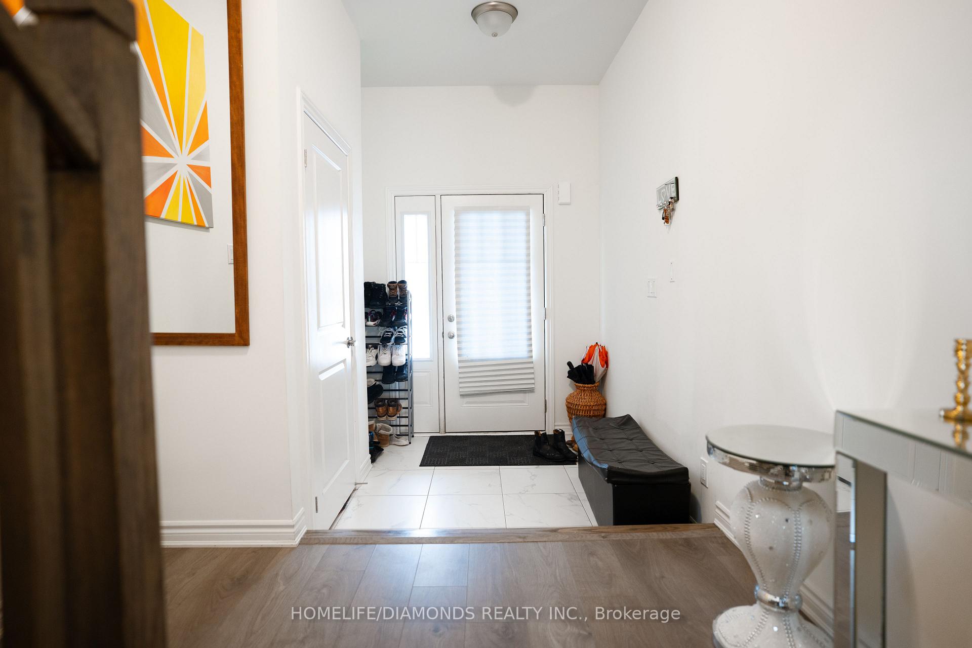 Photo 23 of 31 Sapphire Way, Thorold, Rolling Meadows — HOMEH
