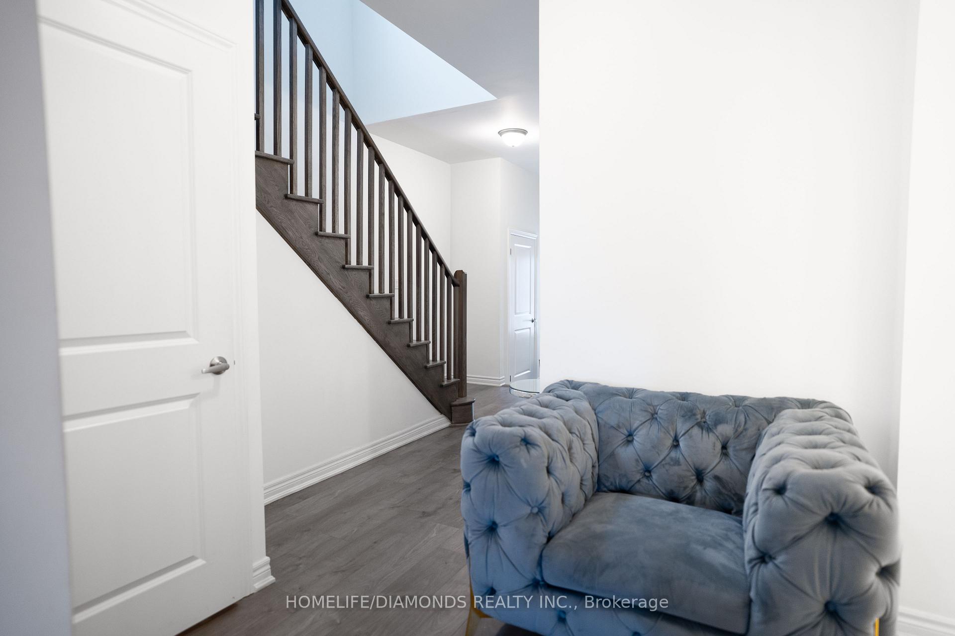 Photo 25 of 31 Sapphire Way, Thorold, Rolling Meadows — HOMEH