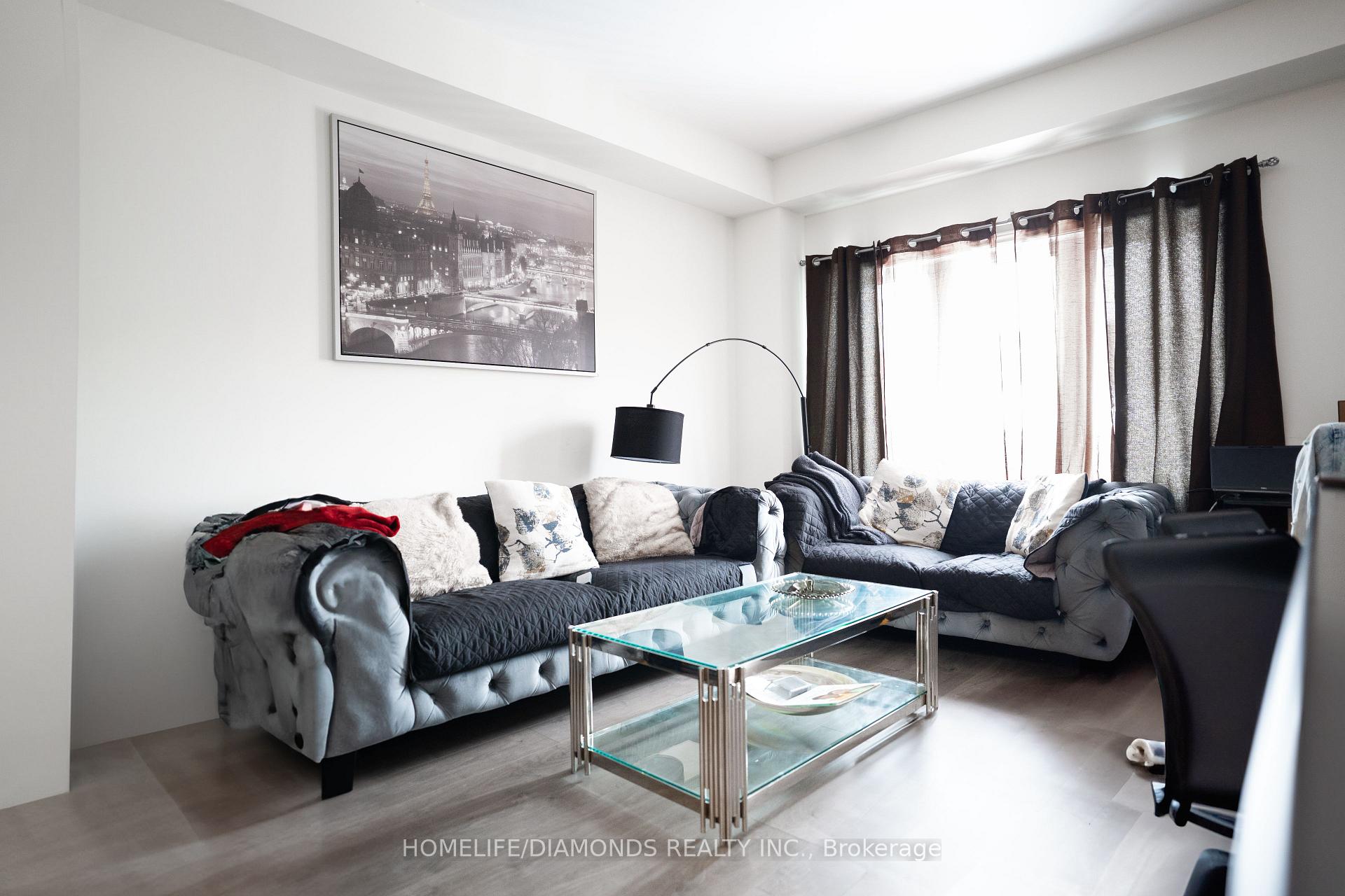 Photo 26 of 31 Sapphire Way, Thorold, Rolling Meadows — HOMEH