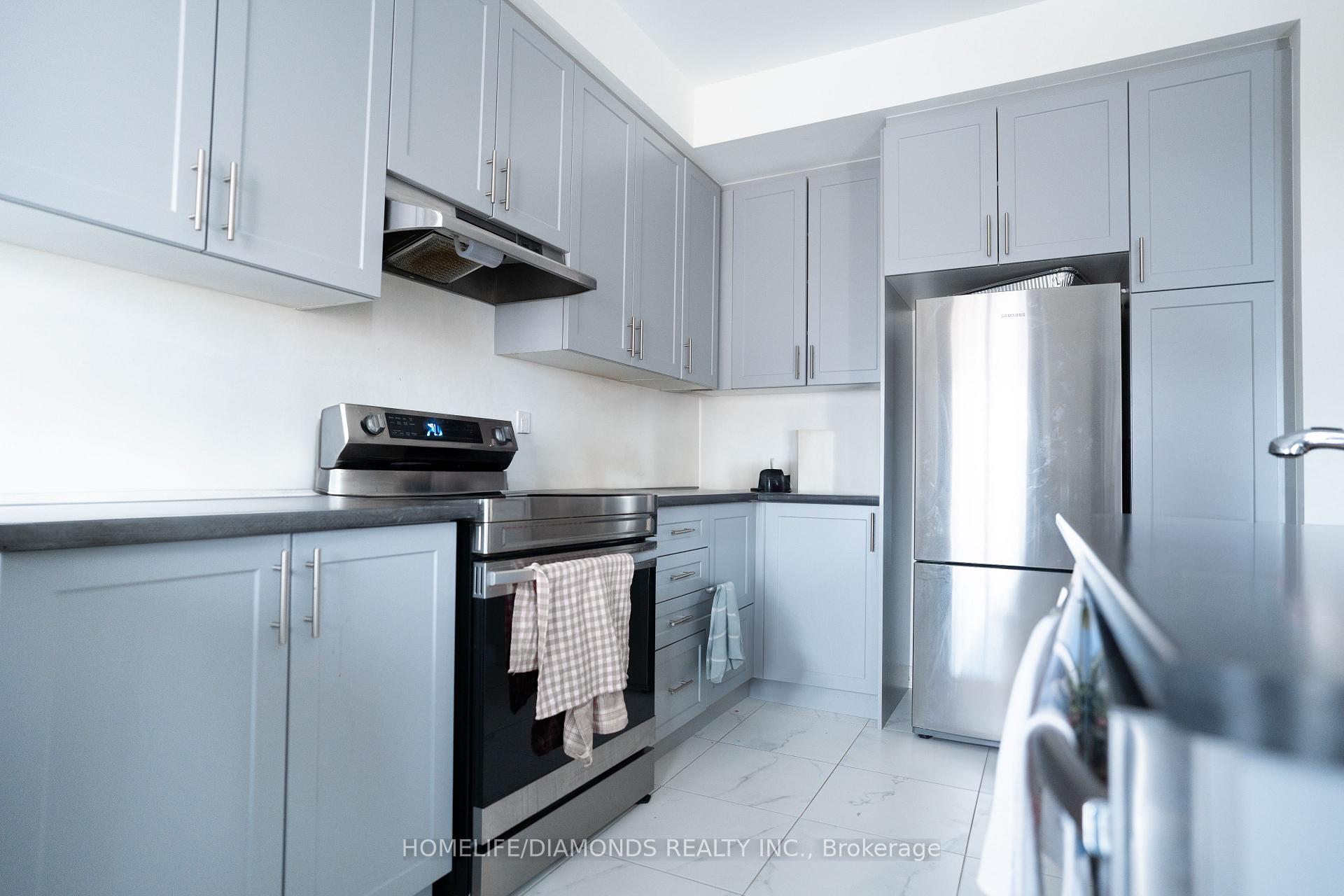 Photo 28 of 31 Sapphire Way, Thorold, Rolling Meadows — HOMEH