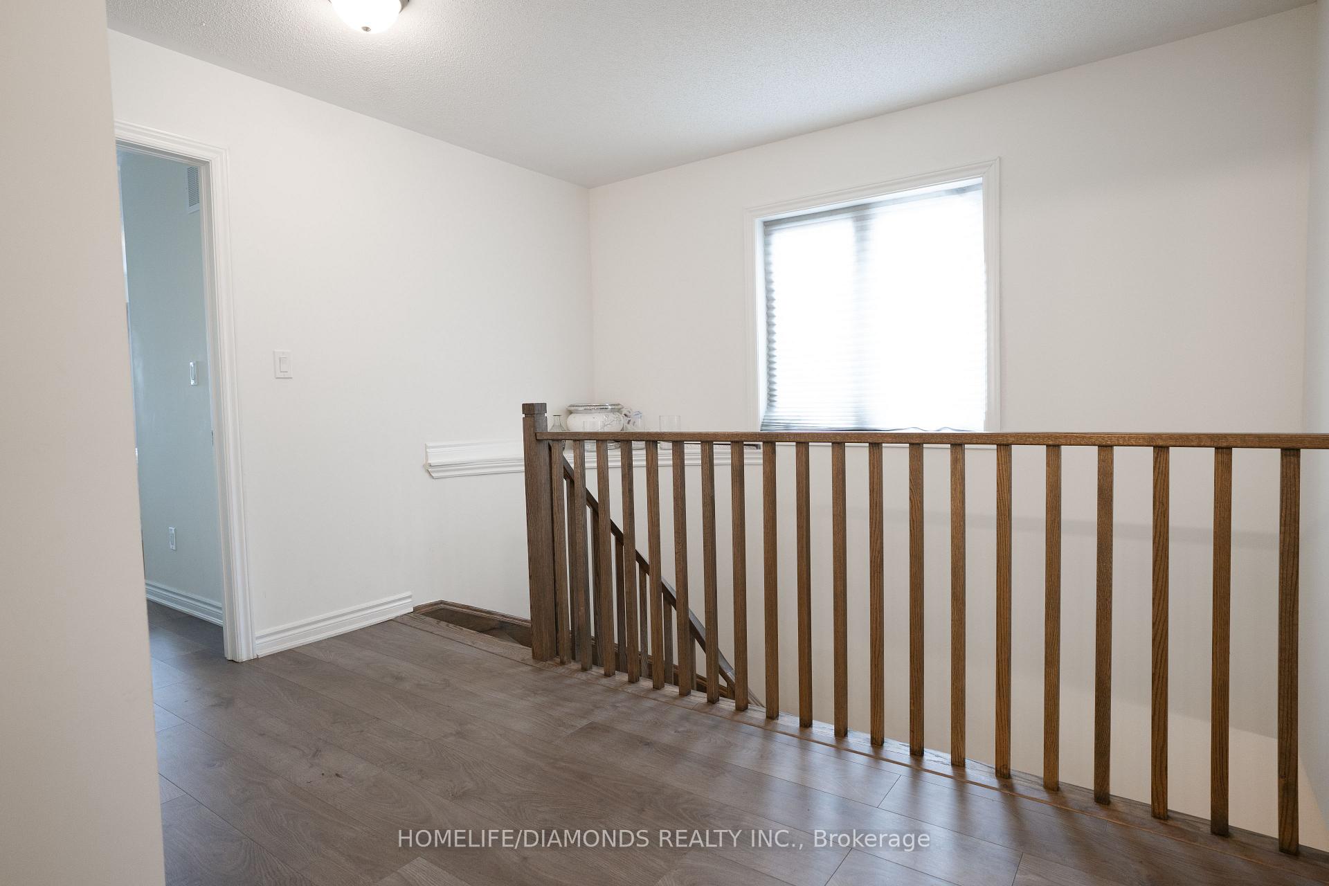 Photo 33 of 31 Sapphire Way, Thorold, Rolling Meadows — HOMEH