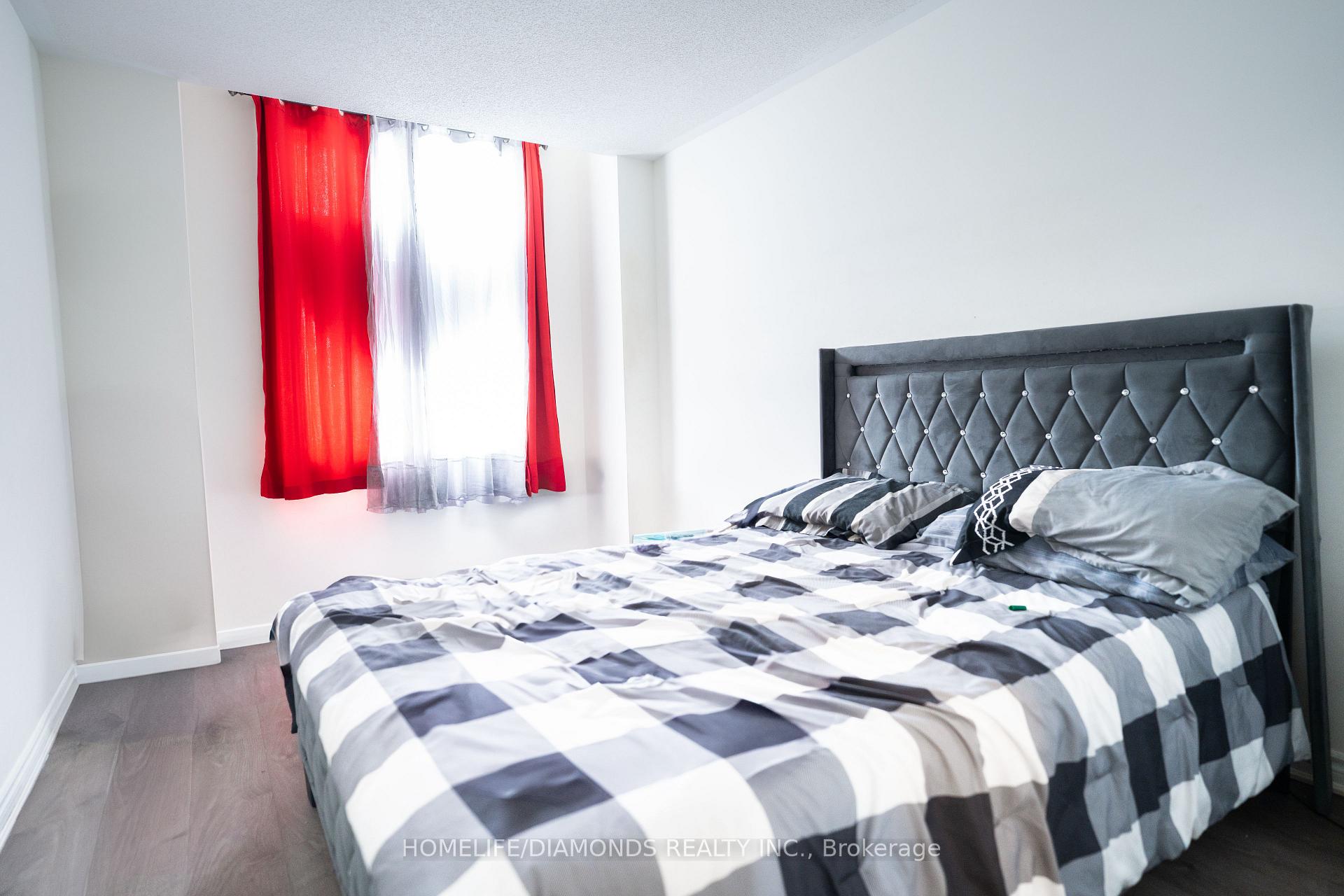 Photo 35 of 31 Sapphire Way, Thorold, Rolling Meadows — HOMEH