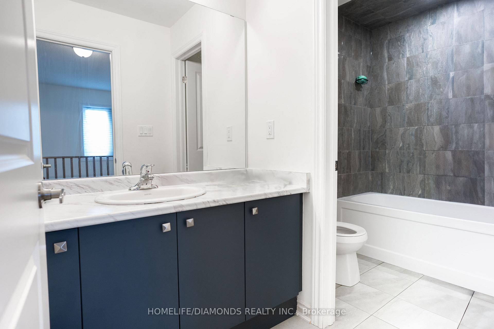Photo 38 of 31 Sapphire Way, Thorold, Rolling Meadows — HOMEH