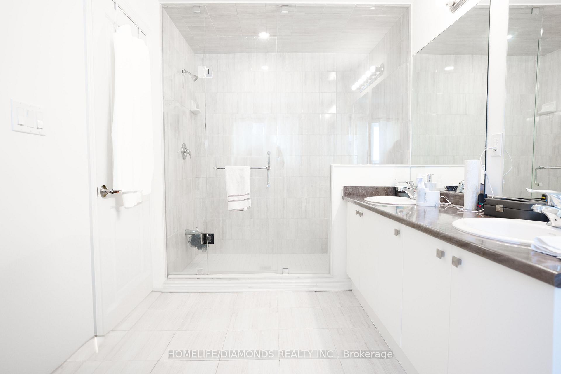 Photo 39 of 31 Sapphire Way, Thorold, Rolling Meadows — HOMEH