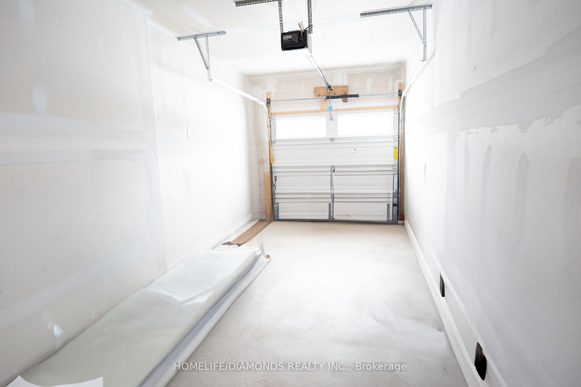 Photo 47 of 31 Sapphire Way, Thorold, Rolling Meadows — HOMEH