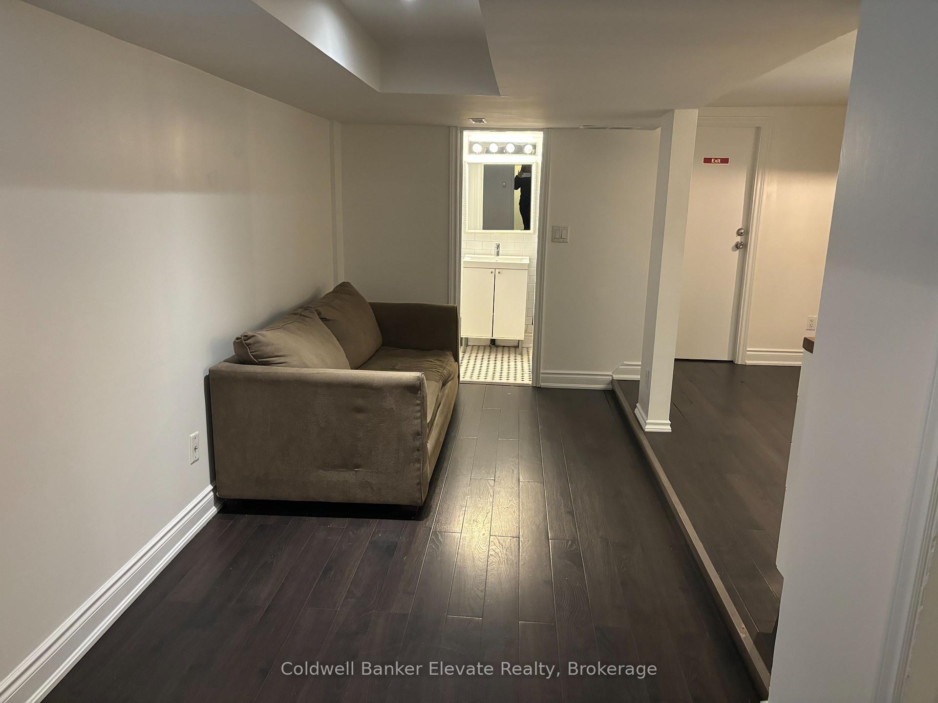 Photo 4 of Unit 4, 136 Argyle Street, Toronto, Trinity-Bellwoods — HOMEH