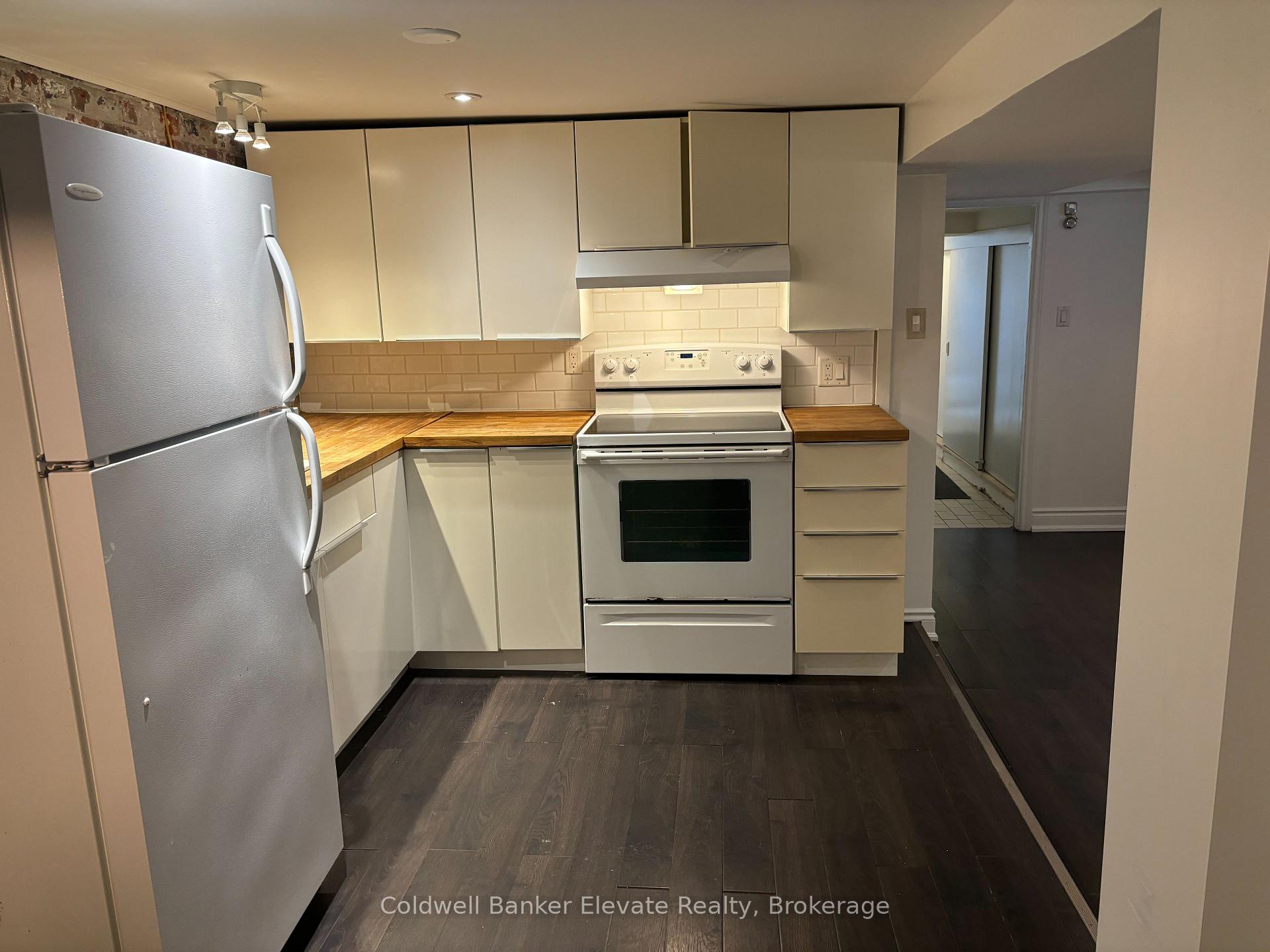 Photo 9 of Unit 4, 136 Argyle Street, Toronto, Trinity-Bellwoods — HOMEH