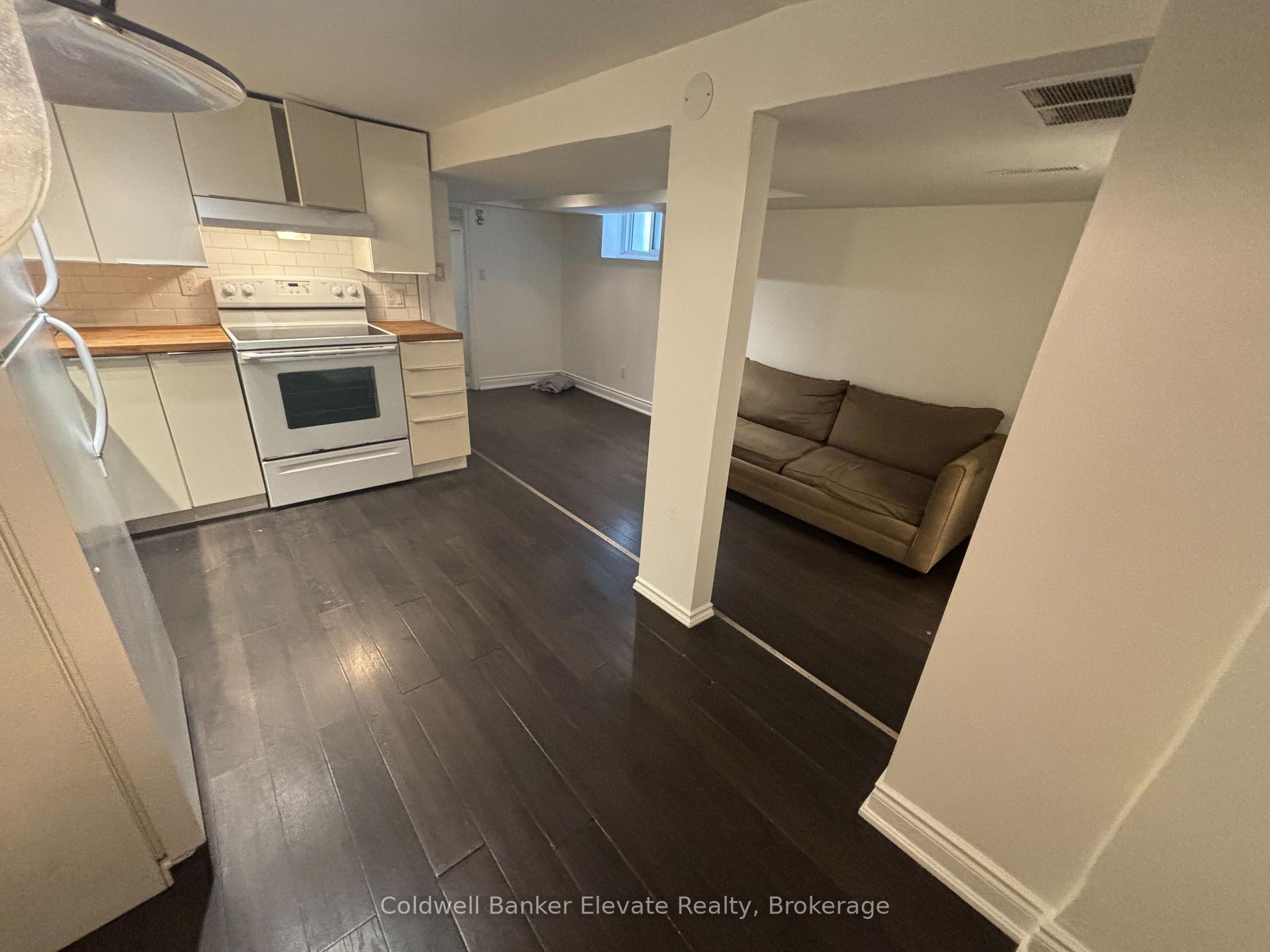 Photo 12 of Unit 4, 136 Argyle Street, Toronto, Trinity-Bellwoods — HOMEH