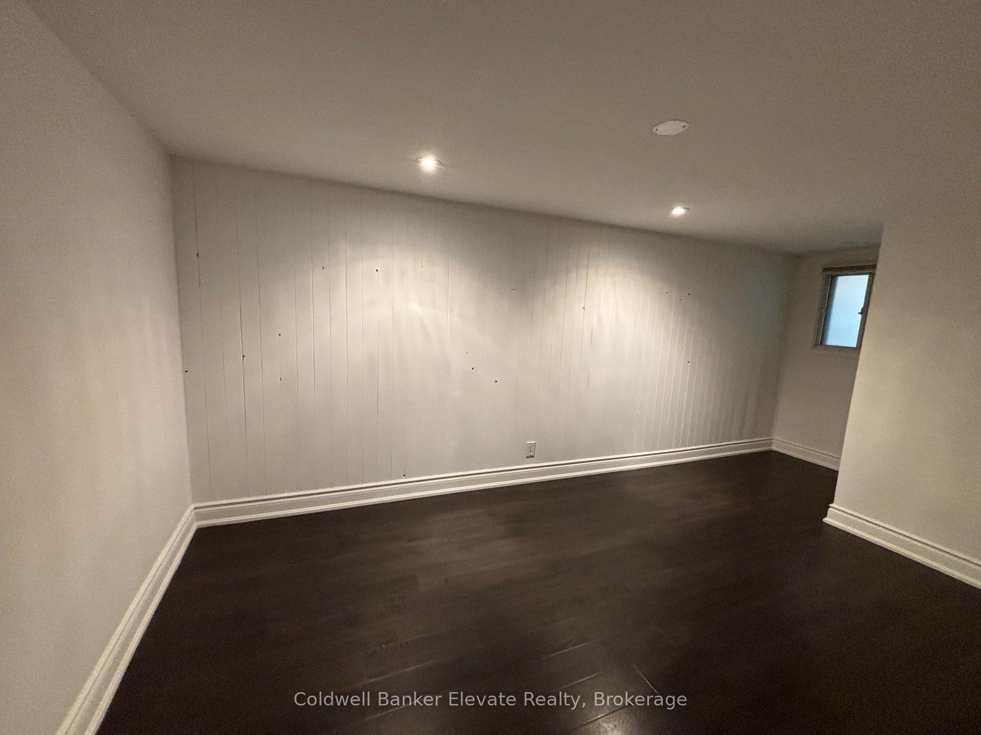 Photo 8 of Unit 4, 136 Argyle Street, Toronto, Trinity-Bellwoods — HOMEH
