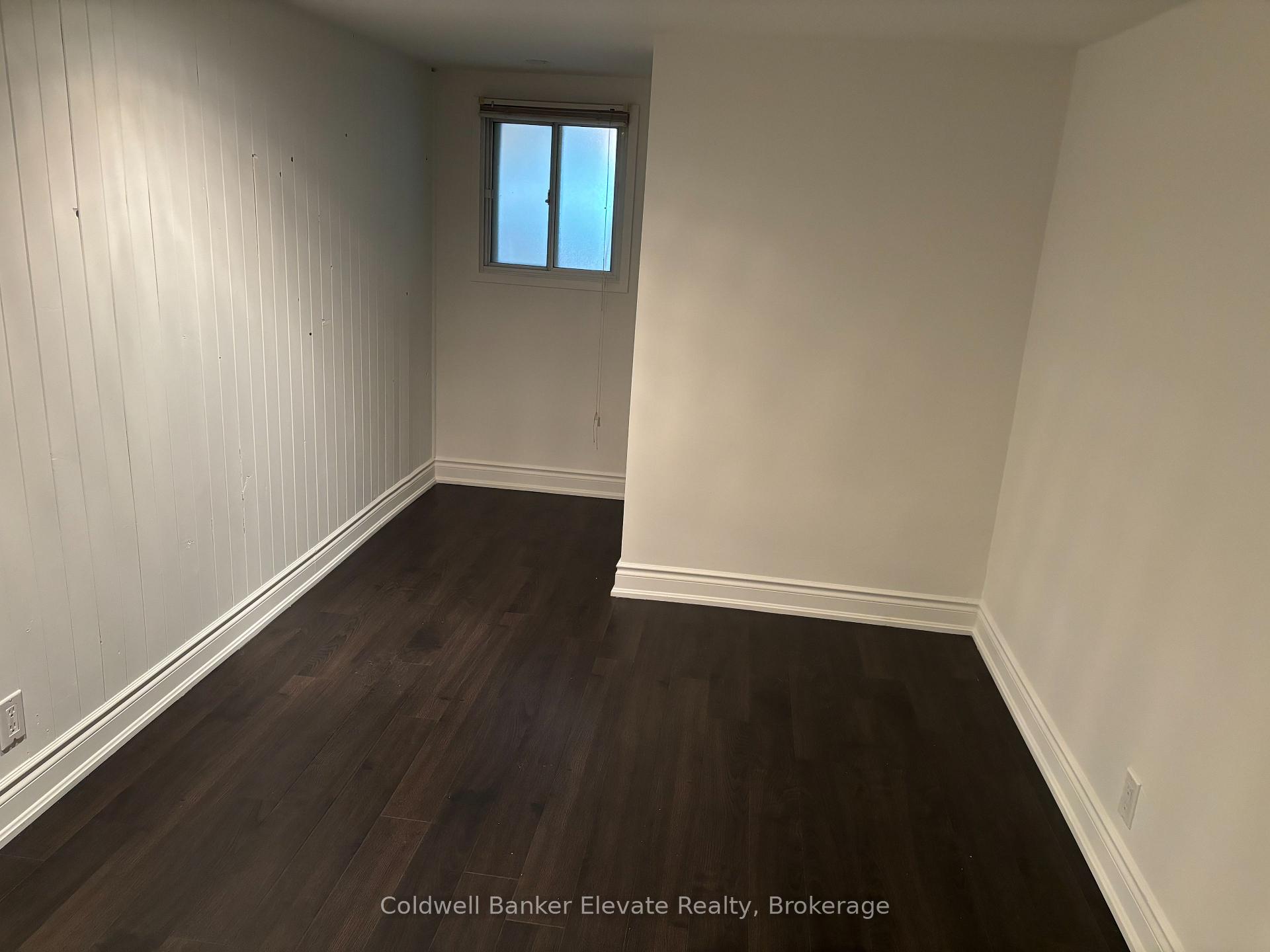 Photo 10 of Unit 4, 136 Argyle Street, Toronto, Trinity-Bellwoods — HOMEH
