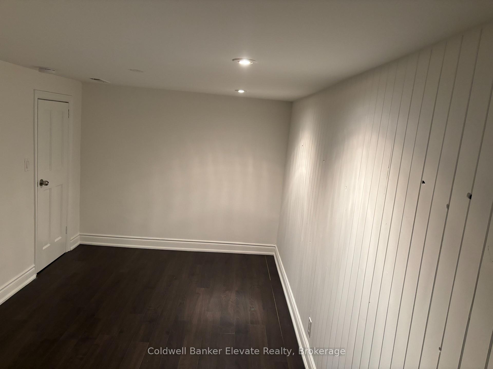 Photo 7 of Unit 4, 136 Argyle Street, Toronto, Trinity-Bellwoods — HOMEH
