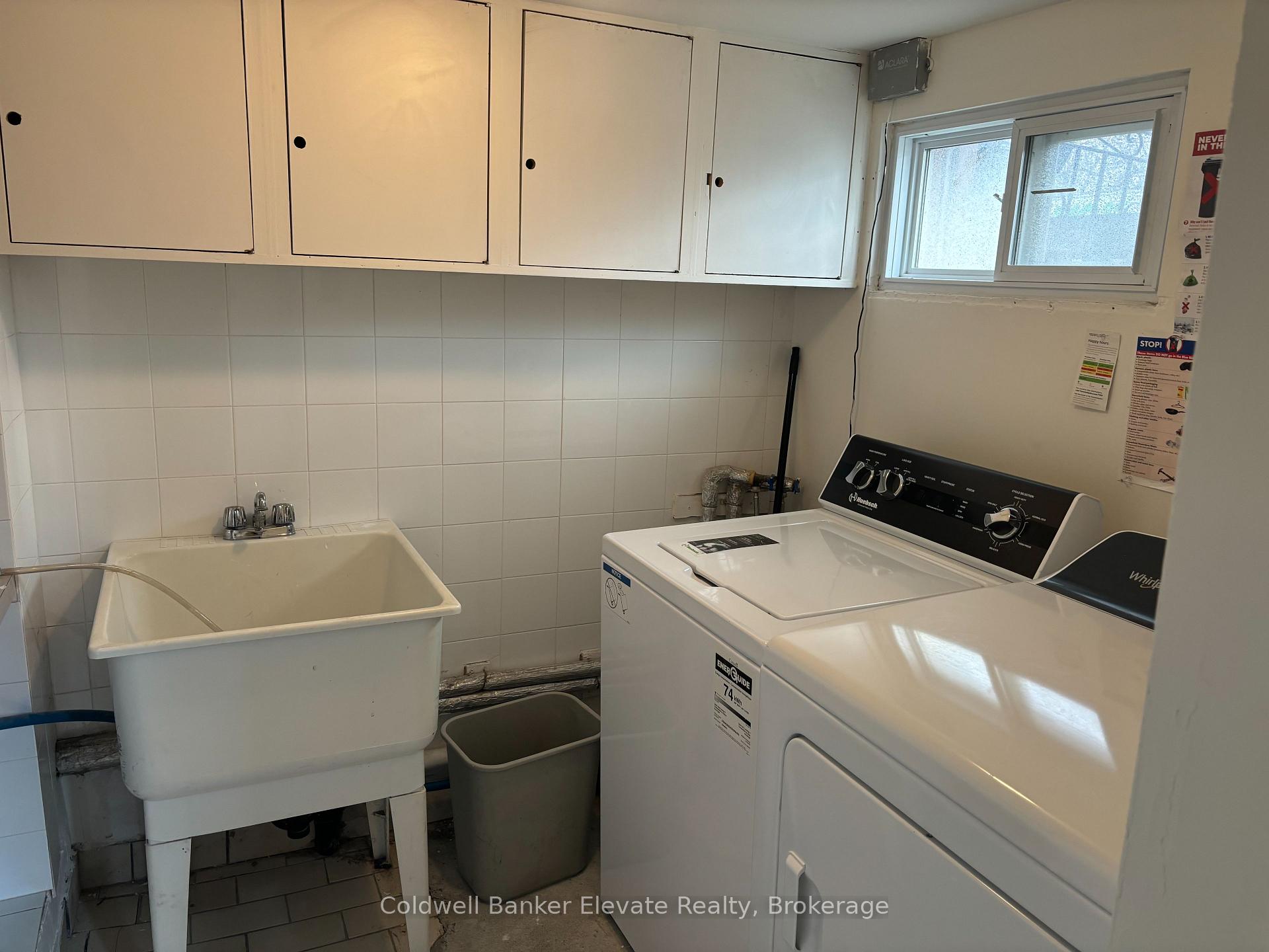 Photo 15 of Unit 4, 136 Argyle Street, Toronto, Trinity-Bellwoods — HOMEH