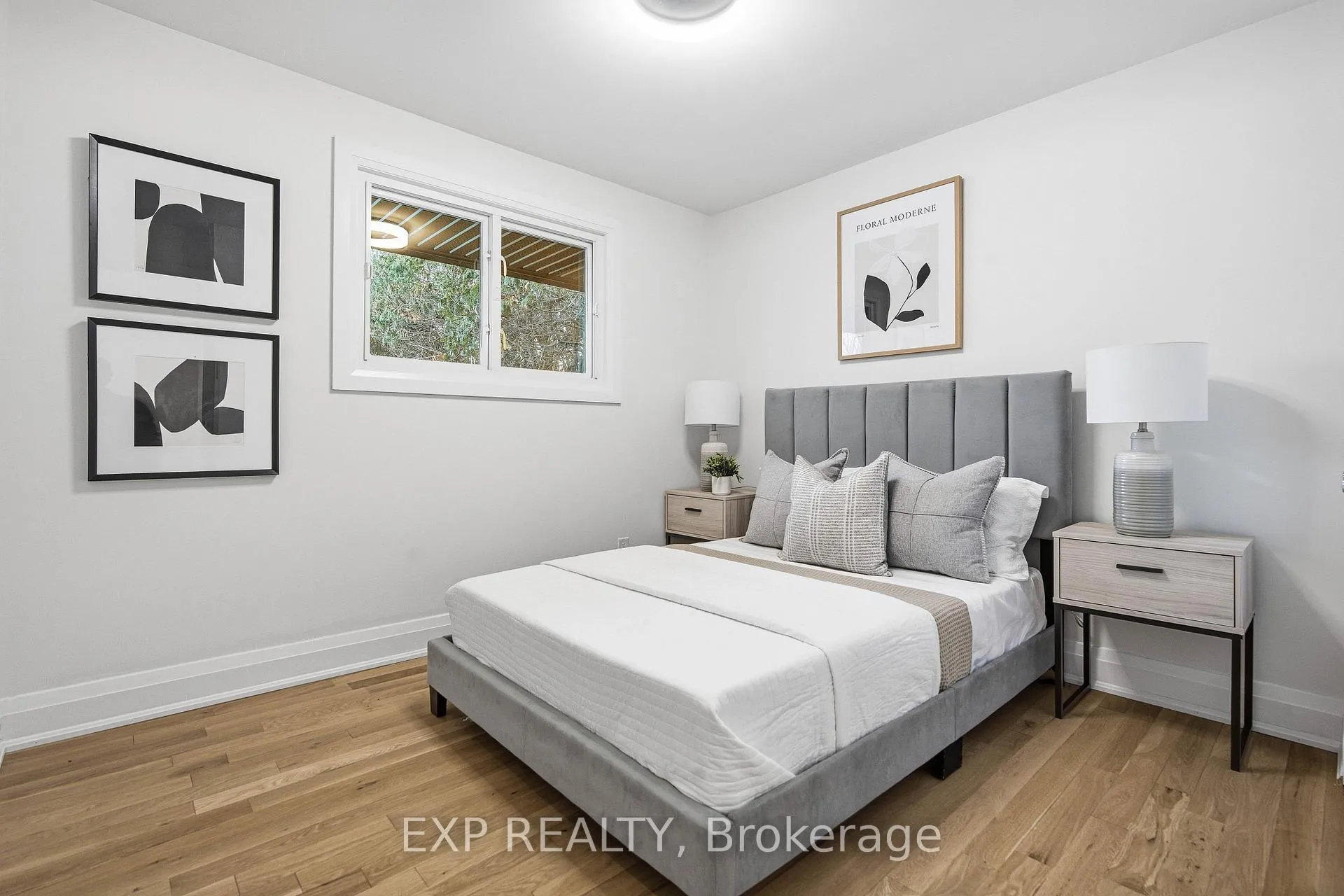 Photo 11 of 2159 Fillmore Crescent, Ottawa, Beacon Hill North — HOMEH