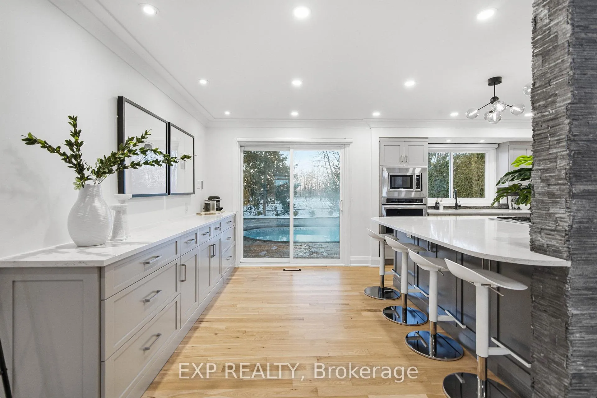 Photo 15 of 2159 Fillmore Crescent, Ottawa, Beacon Hill North — HOMEH
