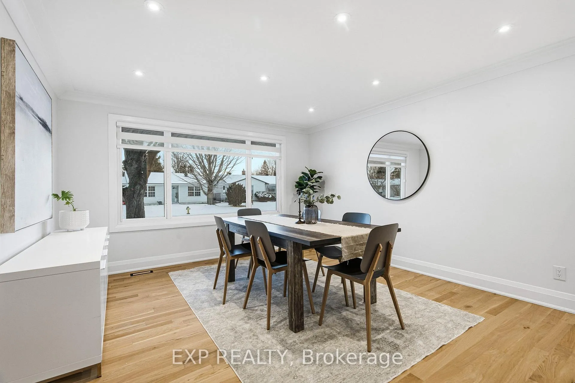Photo 17 of 2159 Fillmore Crescent, Ottawa, Beacon Hill North — HOMEH