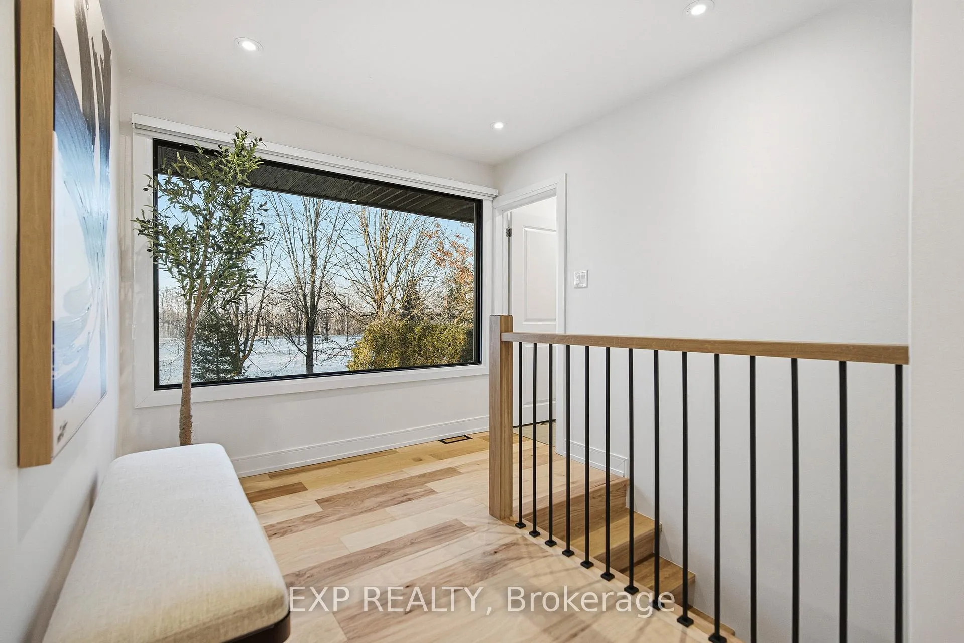 Photo 18 of 2159 Fillmore Crescent, Ottawa, Beacon Hill North — HOMEH
