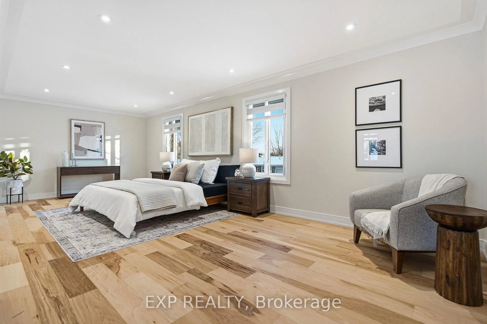 Photo 19 of 2159 Fillmore Crescent, Ottawa, Beacon Hill North — HOMEH