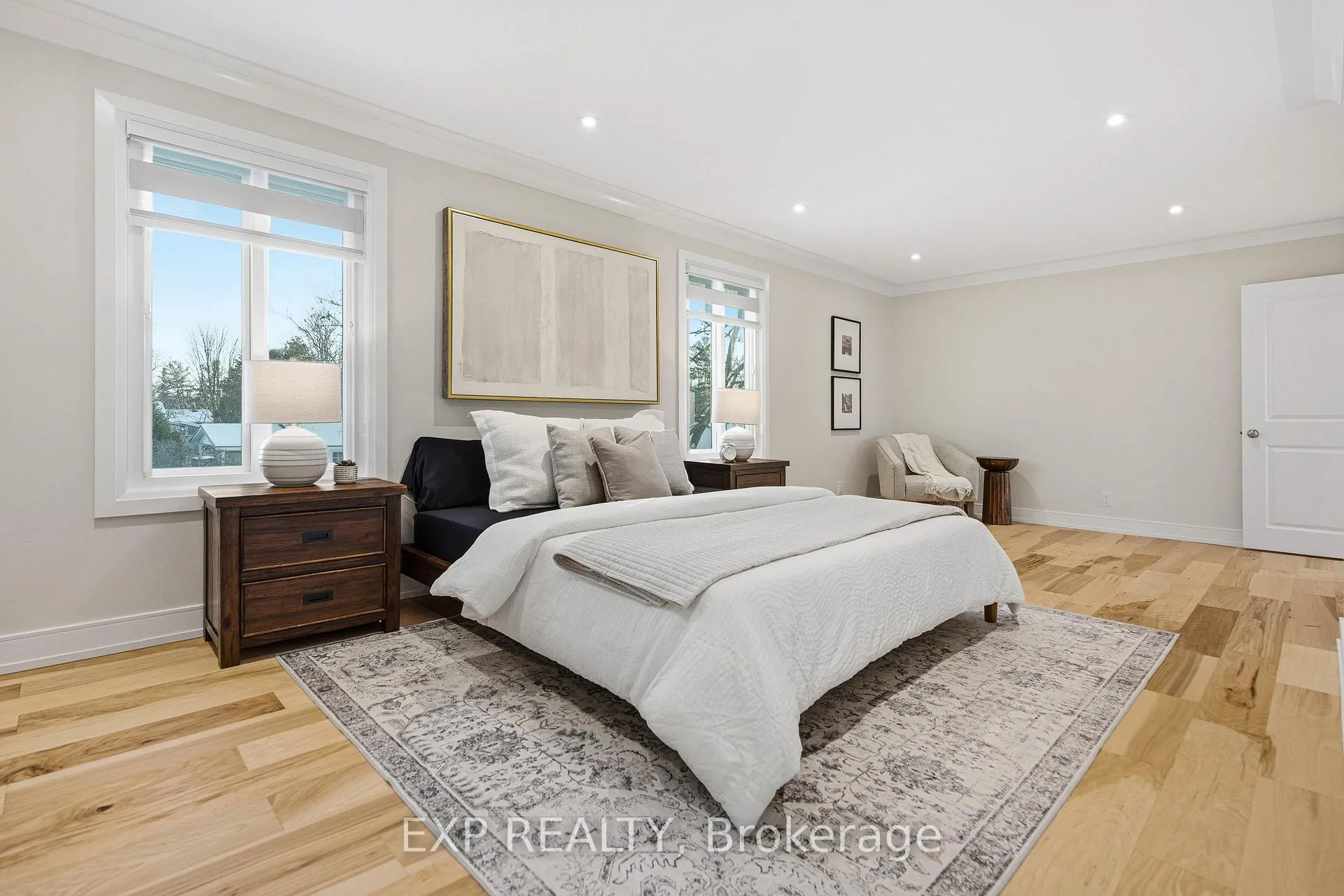 Photo 20 of 2159 Fillmore Crescent, Ottawa, Beacon Hill North — HOMEH