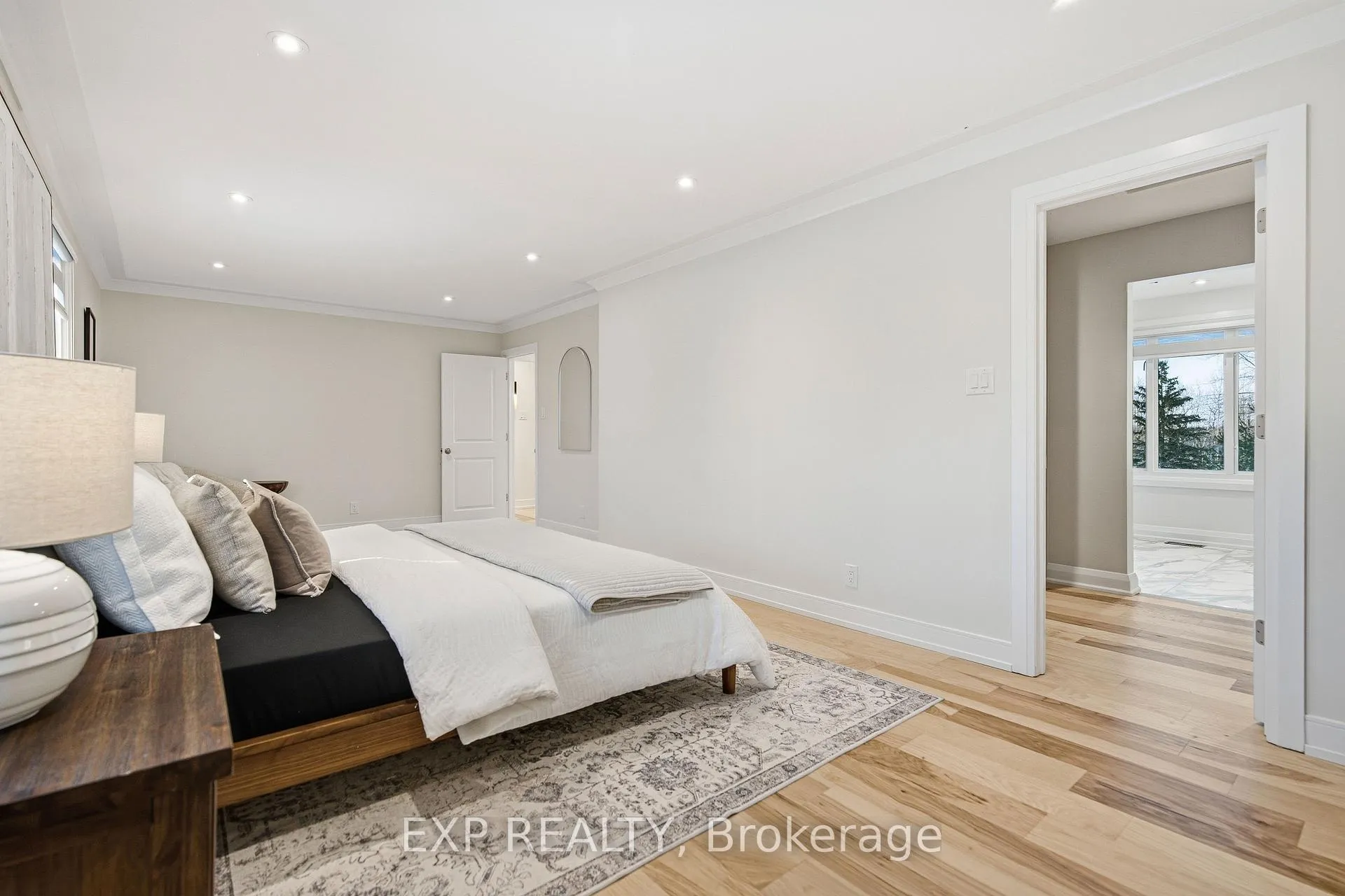 Photo 21 of 2159 Fillmore Crescent, Ottawa, Beacon Hill North — HOMEH