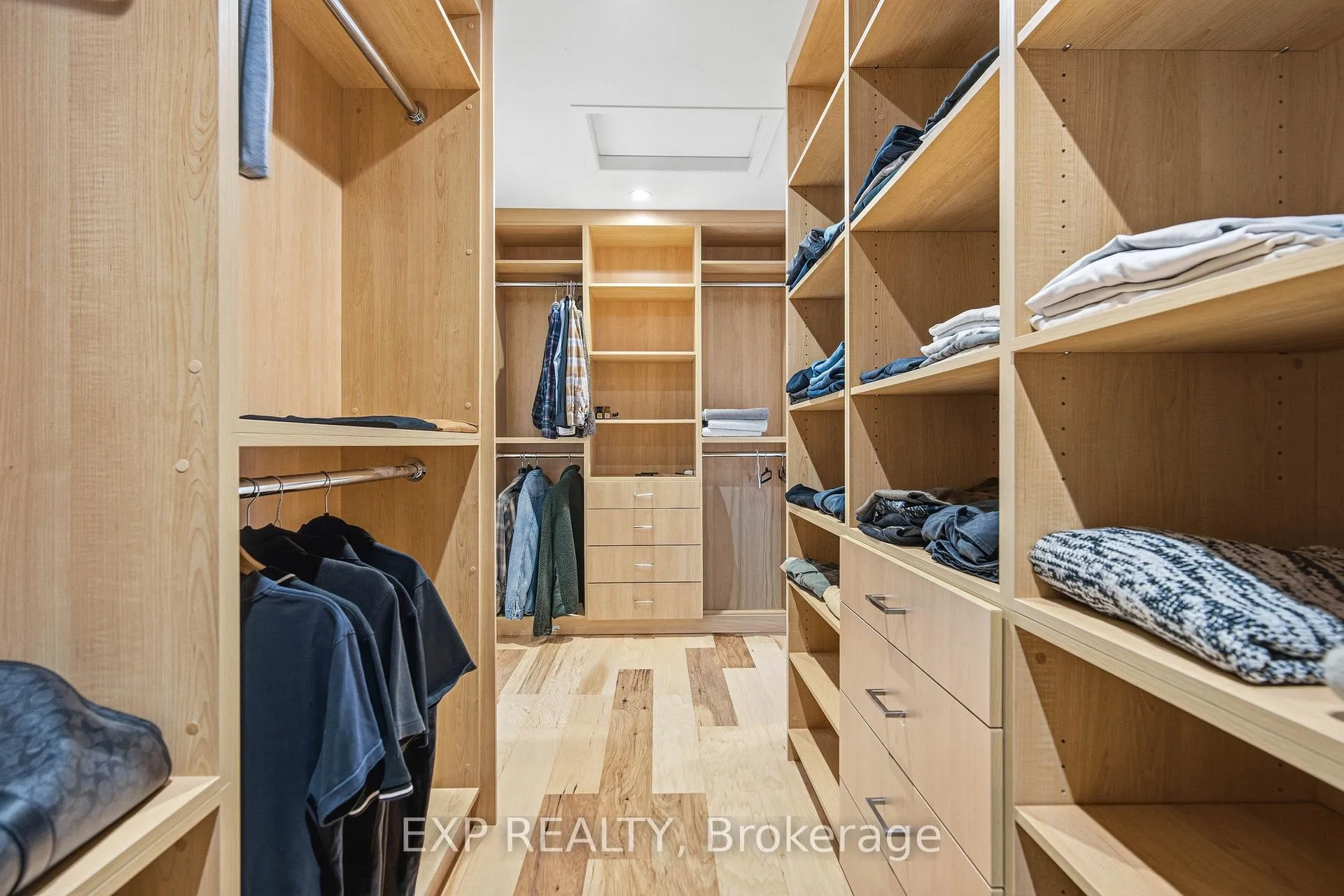 Photo 22 of 2159 Fillmore Crescent, Ottawa, Beacon Hill North — HOMEH