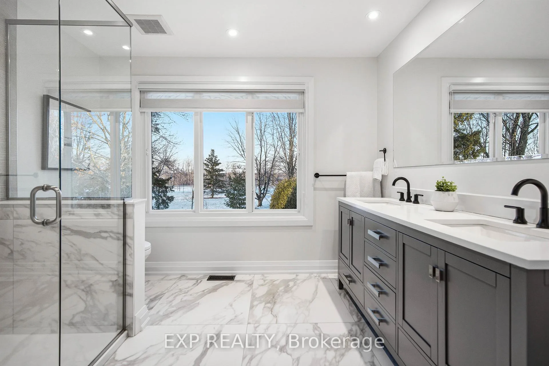 Photo 23 of 2159 Fillmore Crescent, Ottawa, Beacon Hill North — HOMEH