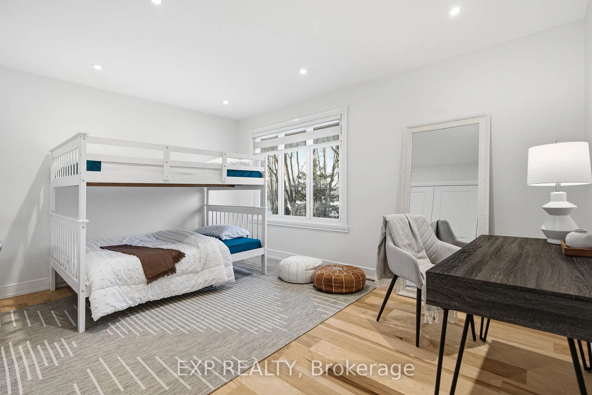 Photo 24 of 2159 Fillmore Crescent, Ottawa, Beacon Hill North — HOMEH