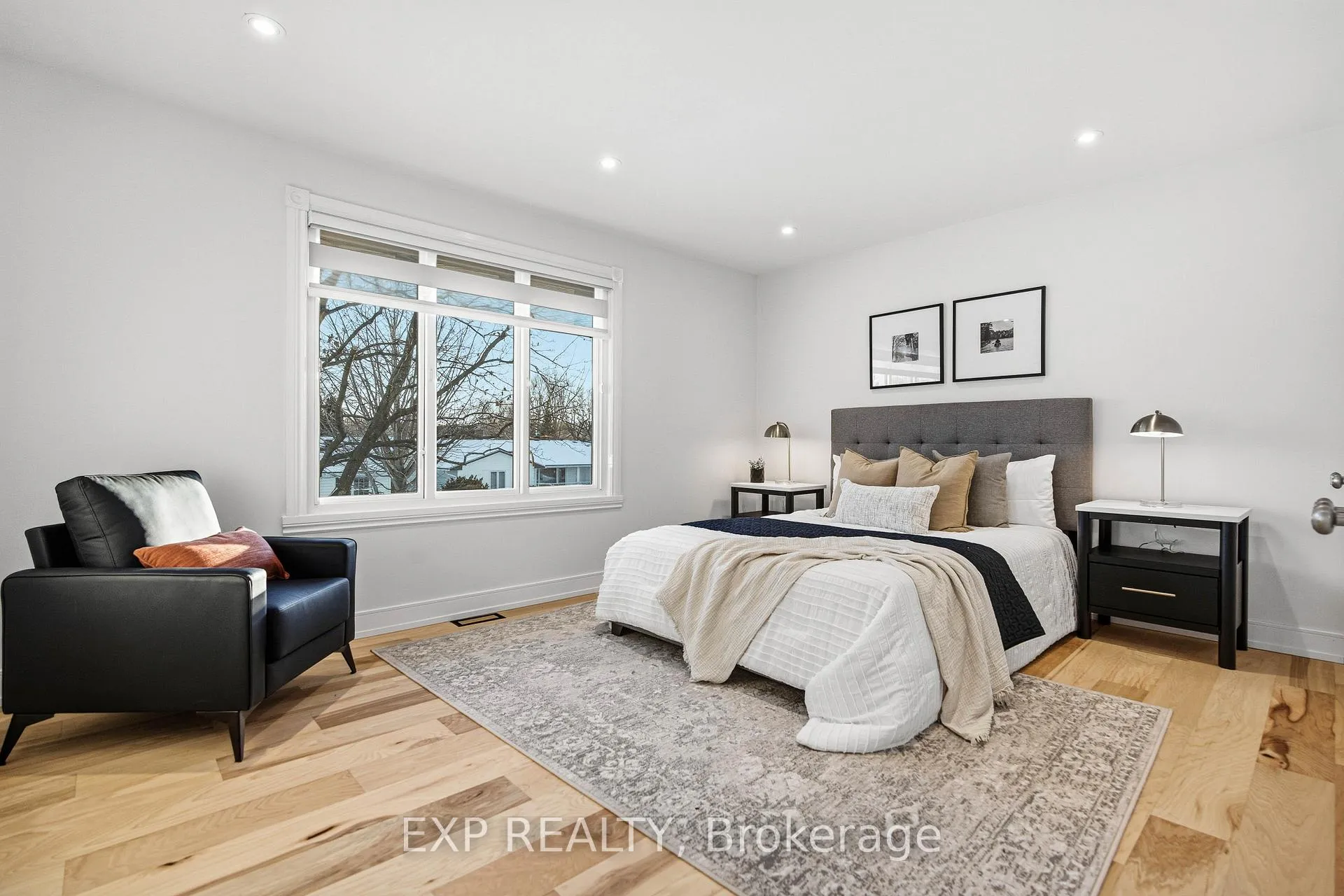 Photo 25 of 2159 Fillmore Crescent, Ottawa, Beacon Hill North — HOMEH