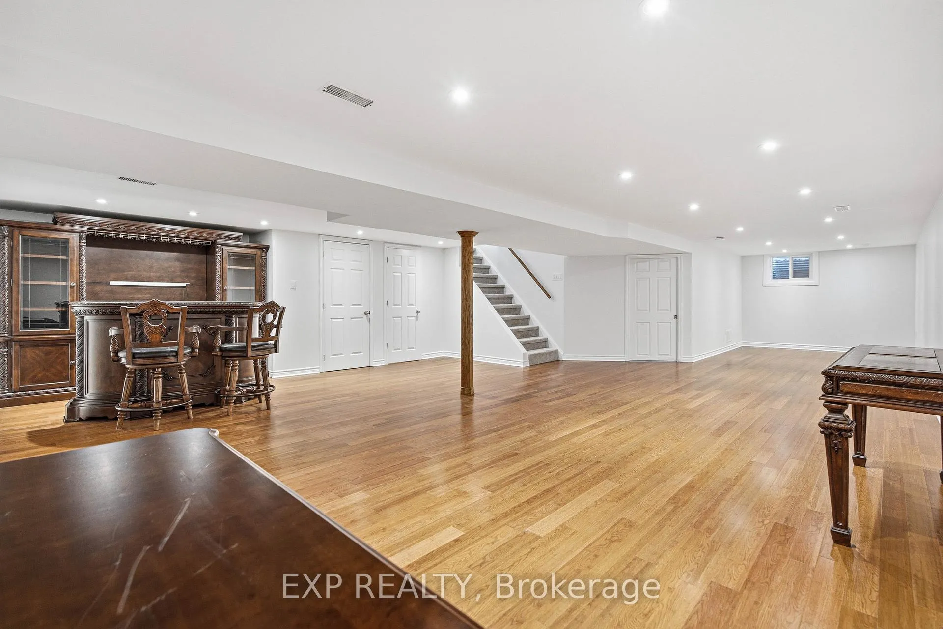 Photo 26 of 2159 Fillmore Crescent, Ottawa, Beacon Hill North — HOMEH