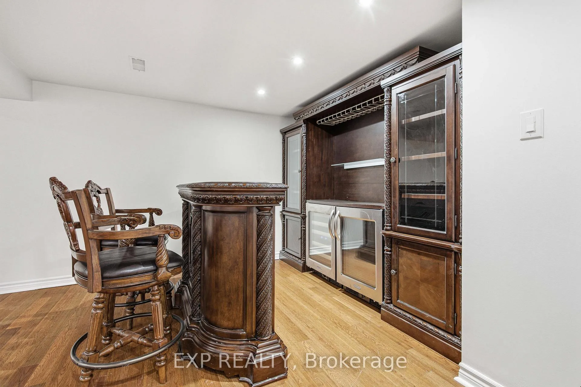 Photo 27 of 2159 Fillmore Crescent, Ottawa, Beacon Hill North — HOMEH