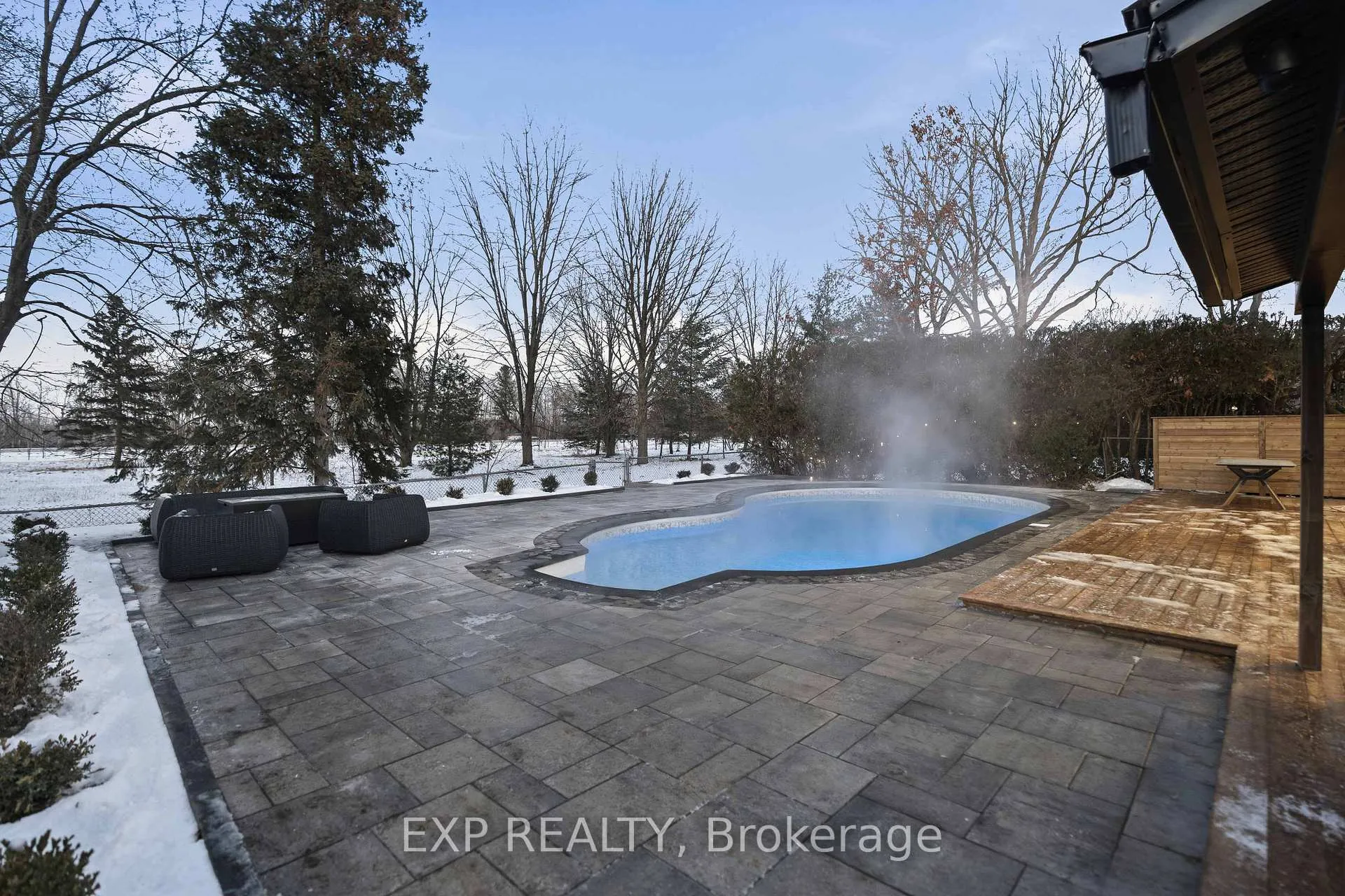 Photo 28 of 2159 Fillmore Crescent, Ottawa, Beacon Hill North — HOMEH