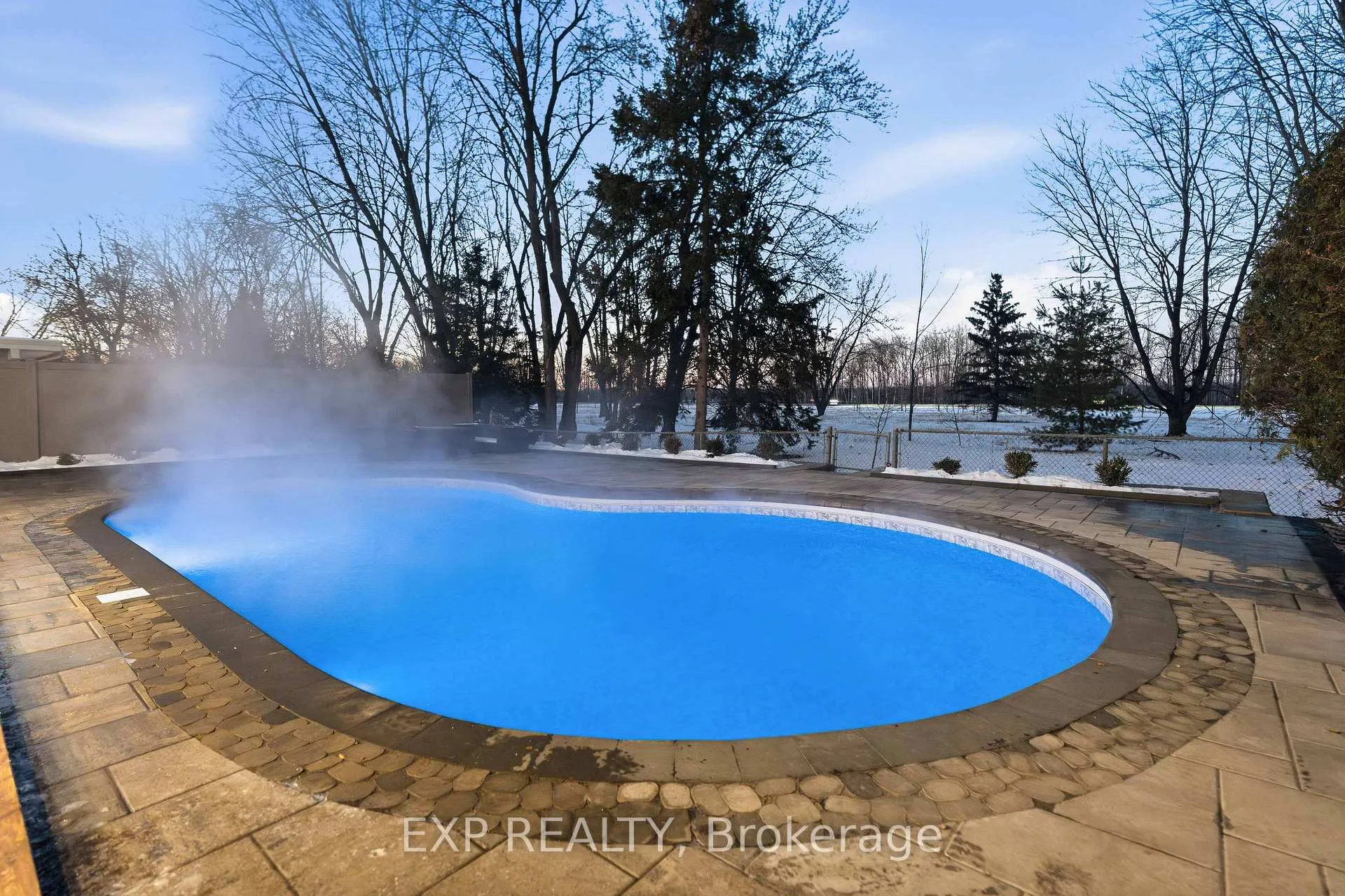 Photo 31 of 2159 Fillmore Crescent, Ottawa, Beacon Hill North — HOMEH