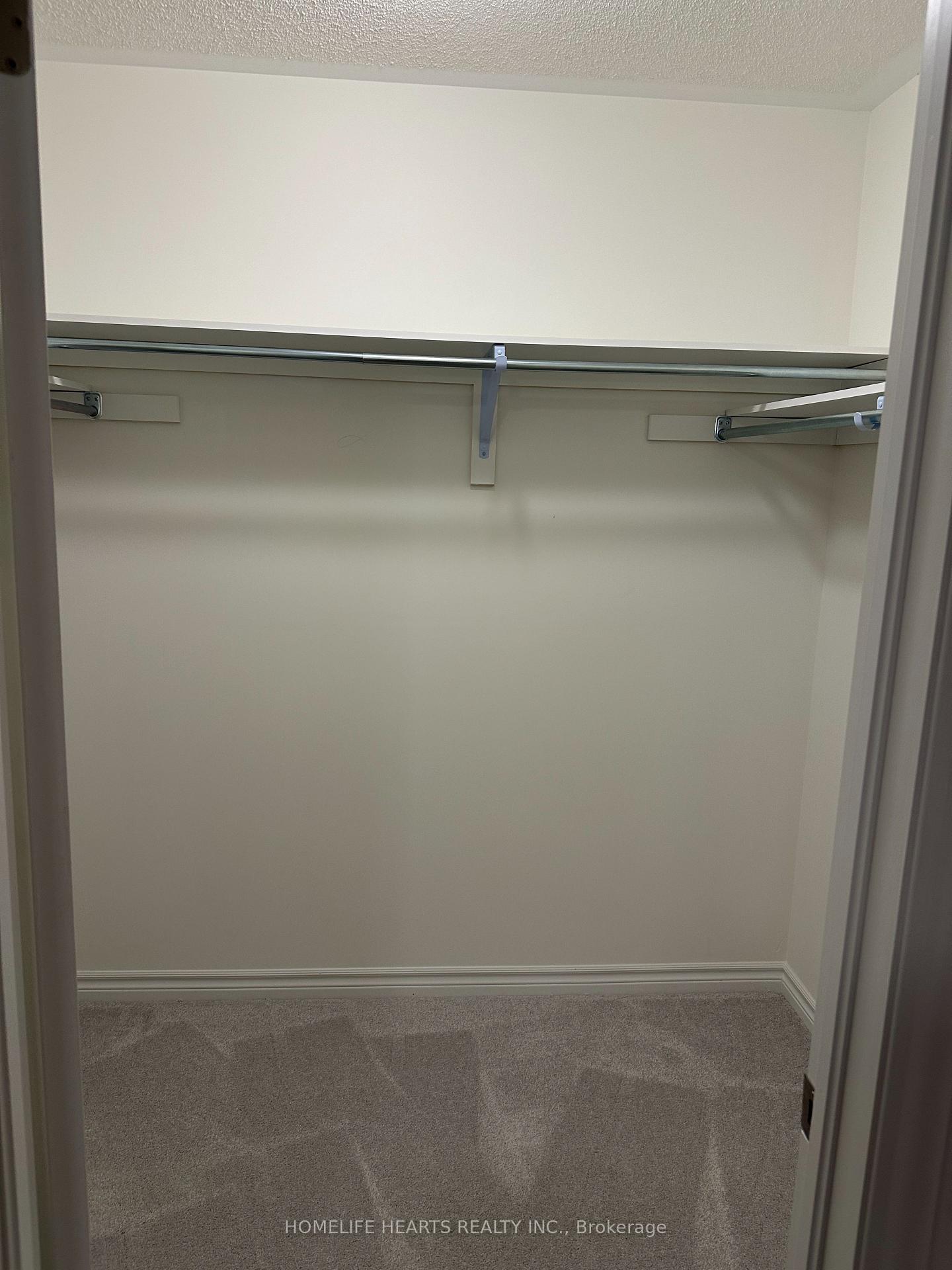 Photo 7 of 80 Sapphire Way, Thorold, Rolling Meadows — HOMEH