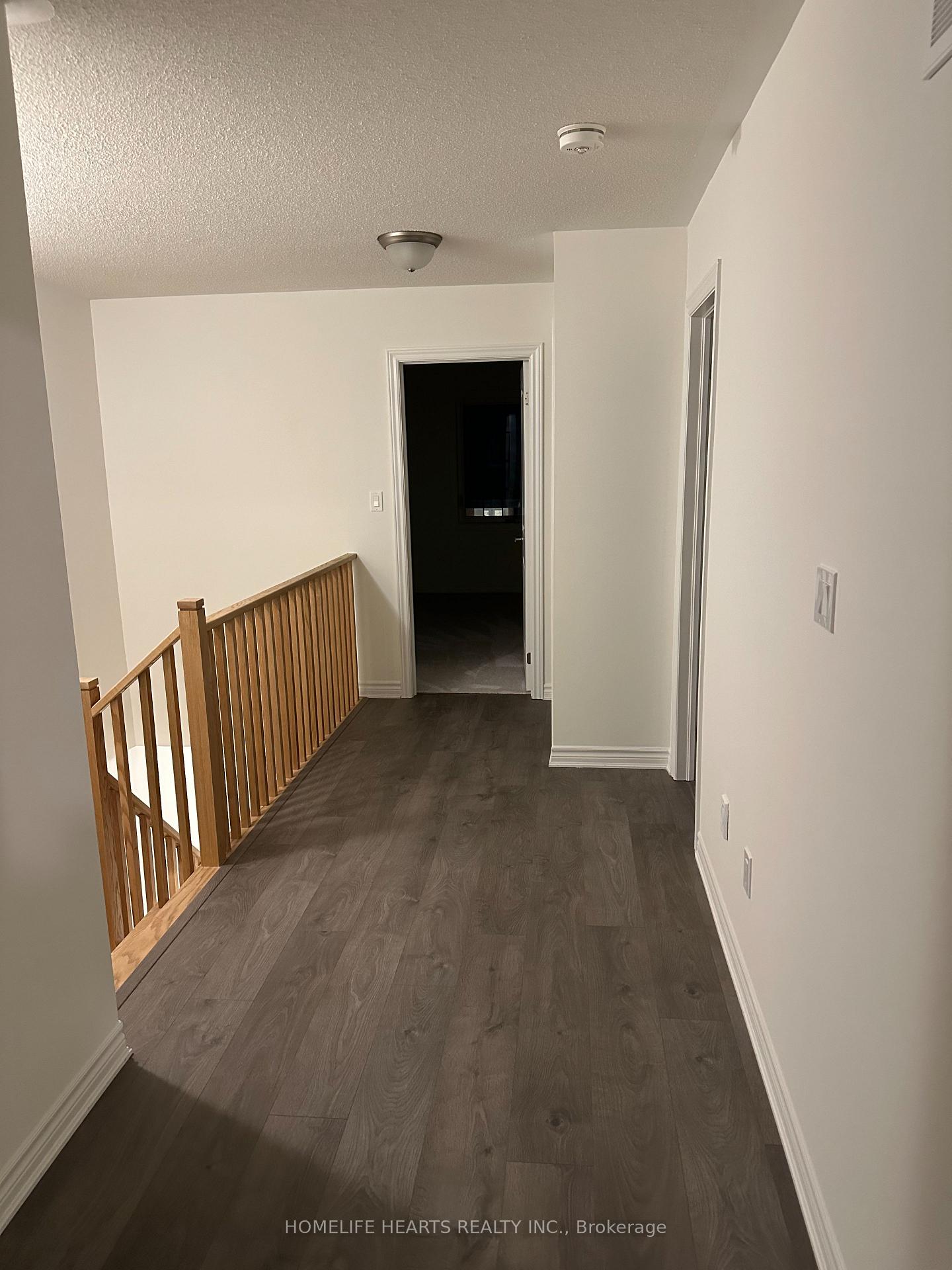 Photo 8 of 80 Sapphire Way, Thorold, Rolling Meadows — HOMEH