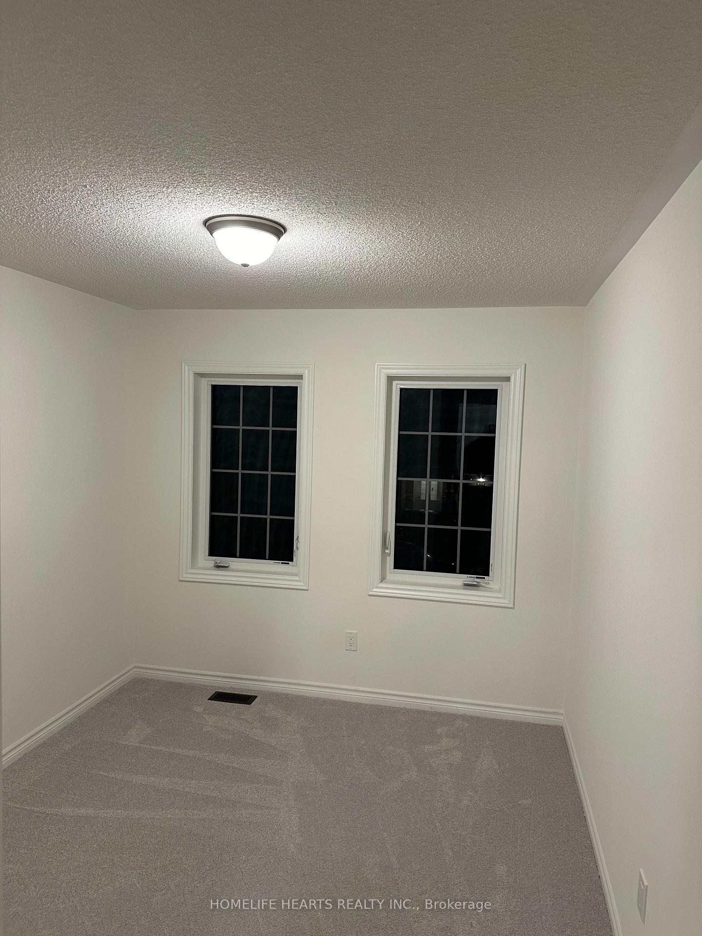 Photo 11 of 80 Sapphire Way, Thorold, Rolling Meadows — HOMEH