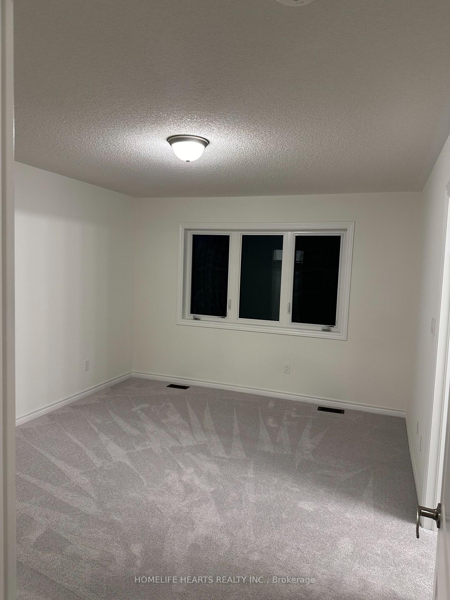Photo 13 of 80 Sapphire Way, Thorold, Rolling Meadows — HOMEH