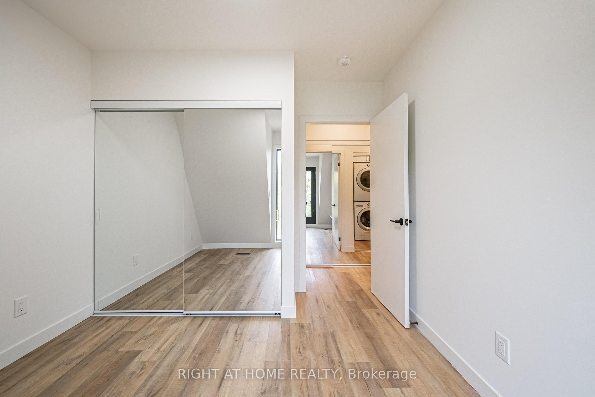 Photo 15 of Unit 3, 435 Grace Street, Toronto, The Annex — HOMEH